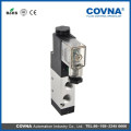 Magnetventil 5V DC